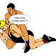Illustration for article titled The Real 'Stuff White People Like’